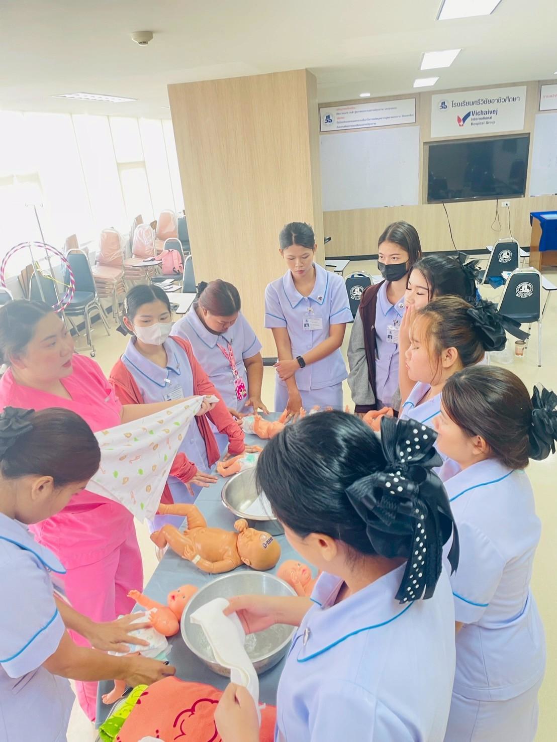 แกลลอรี่รูป NA 48 ปี 2569